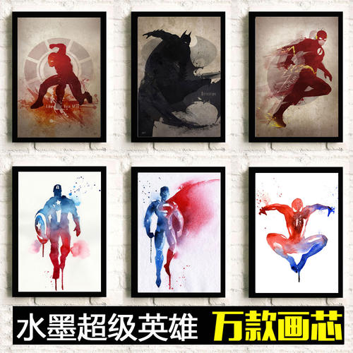 缅甸驾驶证买个多少钱